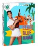 Blue Hawaii (Paramount Presents #36) [4K Ultra HD + Blu-Ray + Digital]