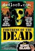 Fortress of the Dead / Kong Island