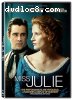 Miss Julie