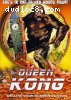 Queen Kong