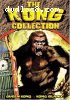 Kong Collection, The (Queen Kong / Kong Island)