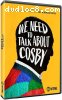 We Need to Talk About Cosby