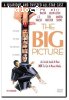 Big Picture, The