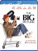 Big Picture, The [Blu-Ray]