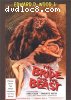Bride and the Beast, The