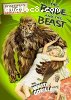 Positively No Refunds Double Feature (The Bride and the Beast / The White Gorilla)