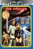 Star Odyssey (VCI Vault Classics)