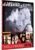 4-Movie Collection (In the Cut / The Quiet / Shadow of Doubt / Trapped)