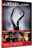 4-Movie Collection (Hostel / Hostel: Part II / The Tasttooist / The Hunt for the BTK Killer)