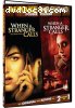 Remake Rewind Double Feature (When a Stranger Calls - 2006 / When a Stranger Calls - 1979)