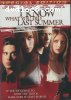 I Know What You Did Last Summer (Special Edition)