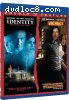 Identity / Vacancy (Double Feature) [Blu-Ray]