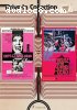 Crypt of the Living Dead / House of the Living Dead (Drive-In Collection)