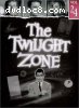 Twilight Zone, The: Volume 24