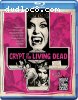 Crypt of the Living Dead / House of the Living Dead (Limited Edition) [Blu-Ray + DVD]