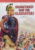 Demetrius and the Gladiators (Cinema Classics Collection)