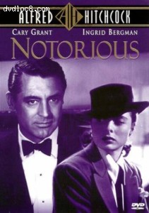 Notorious