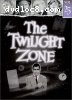 Twilight Zone, The: Volume 25
