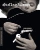 Notorious (The Criterion Collection) [Blu-Ray]