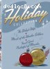 MGM Holiday Classics Collection (The Bishop's Wife / March of the Wooden Soldiers / Pocketful of Miracles)