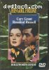 His Girl Friday (Ovation)