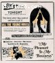 All the Young Wives / My Pleasure is My Business (Drive-In Double Feature) [Blu-Ray]