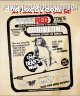 All Night Grindhouse Marathon (The Tale of the Dean's Wife / The Velvet Trap / Marcy / Hot Nights on the Campus / Sex and the College Girl / Shut Up and Deal) (Diabolik DVD Exclusive) [Blu-Ray]