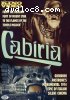 Cabiria