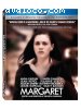 Margaret (Theatrical &amp; Extended Cut) [Blu-Ray + DVD]