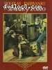 Mark of Zorro, The