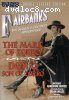 Mark of Zorro, The / Don Q: Son of Zorro (Double Feature Edition)