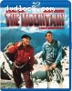 Mountain, The [Blu-Ray]