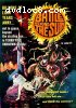 Battle Beyond the Sun
