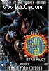 Battle Beyond the Sun / Star Pilot (Science Fiction Double Feature)