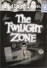 Twilight Zone, The: Volume 28