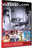 4-Movie Collection (Hero / The Slugger's Wife / Crazy in Alabama / I'll Do Anything)