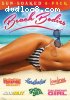 Beach Bodies: Sun-Soaked 6-Pack (Private Resort / Hardbodies / Lovelines / Side Out / Spring Break / Calendar Girl)