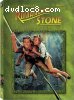 Romancing the Stone (Special Edition)