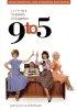 9 to 5 (Sexist, Egotistical, Lying, Hypocritical Bigot Edition) (Widescreen)