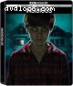 Insidious (Steelbook) [4K Ultra HD + Blu-Ray + Digital]