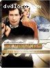Living Daylights, The (Two-Disc Ultimate Edition)