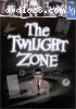 Twilight Zone, The: Volume 30