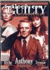 Guilty Conscience (Digiview)