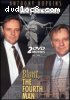 Guilty Conscience / Blunt, The Fourth Man