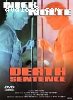 Death Sentence