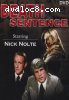 Death Sentence (Digiview)