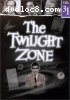 Twilight Zone, The: Volume 31