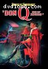 Don Q, Son of Zorro