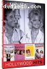 4-Movie Collection (Micki &amp; Maude / Hanky Panky / There's a Girl in My Soup / Modern Romance)
