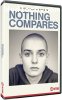 Nothing Compares